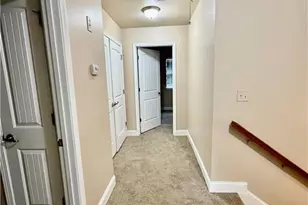 1985 Boatswain Dr, Hampton, GA 30228 - Photo 10