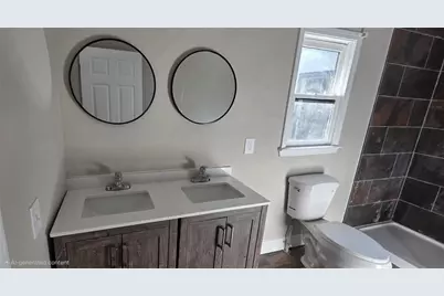 127 W Mountainside Dr, Dawsonville, GA 30534 - Photo 12