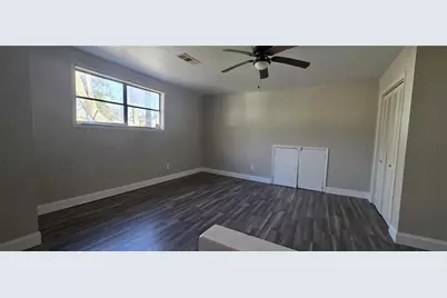 127 W Mountainside Dr, Dawsonville, GA 30534 - Photo 4