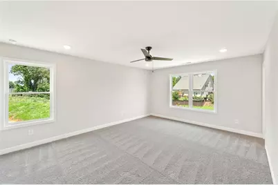 4593 Moray Drive, Mableton, GA 30126 - Photo 10