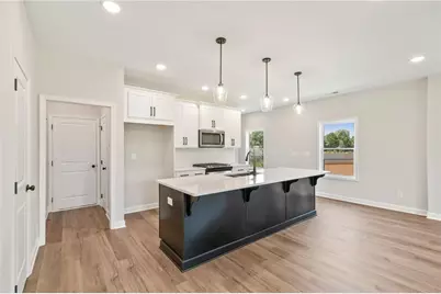 4593 Moray Drive, Mableton, GA 30126 - Photo 12