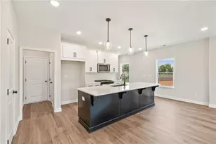 4593 Moray Dr, Mableton, GA 30126 - Photo 12