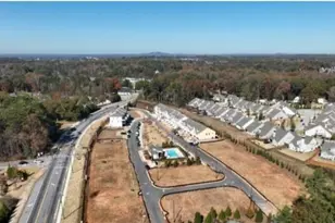 4593 Moray Dr, Mableton, GA 30126 - Photo 46