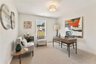 4593 Moray Dr, Mableton, GA 30126 - Photo 26