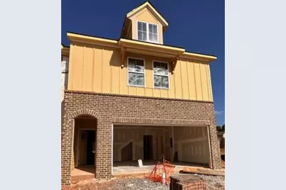 4593 Moray Drive, Mableton, GA 30126 - Photo 6