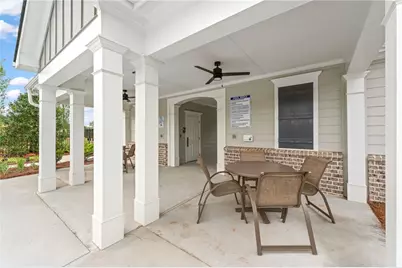 4593 Moray Drive, Mableton, GA 30126 - Photo 44