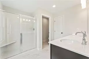 4593 Moray Dr, Mableton, GA 30126 - Photo 30