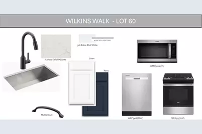 4593 Moray Drive, Mableton, GA 30126 - Photo 8