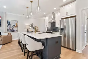 4593 Moray Dr, Mableton, GA 30126 - Photo 14