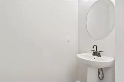 4593 Moray Drive, Mableton, GA 30126 - Photo 24