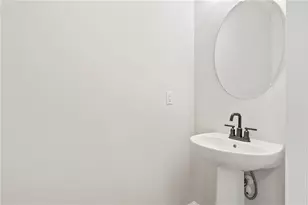 4593 Moray Dr, Mableton, GA 30126 - Photo 24