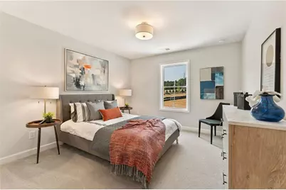 4593 Moray Drive, Mableton, GA 30126 - Photo 28