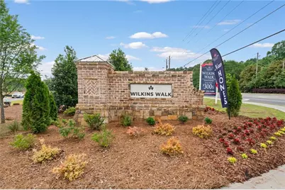 4593 Moray Drive, Mableton, GA 30126 - Photo 38