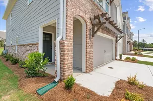 4593 Moray Dr, Mableton, GA 30126 - Photo 4