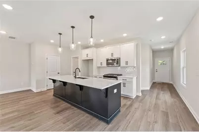 4593 Moray Drive, Mableton, GA 30126 - Photo 18