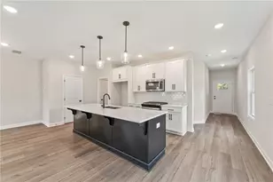 4593 Moray Dr, Mableton, GA 30126 - Photo 18