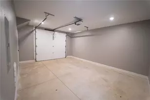 1066 Fraser St, Roswell, GA 30075 - Photo 24