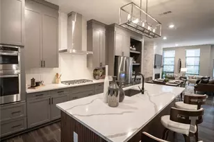 1066 Fraser St, Roswell, GA 30075 - Photo 8