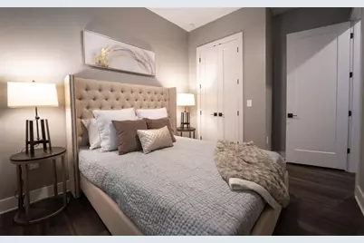 1052 Fraser Street #1052, Roswell, GA 30075 - Photo 22