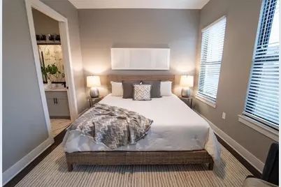 1052 Fraser Street #1052, Roswell, GA 30075 - Photo 18