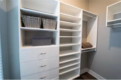 1052 Fraser Street #1052, Roswell, GA 30075 - Photo 16