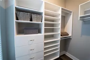 1066 Fraser St, Roswell, GA 30075 - Photo 16