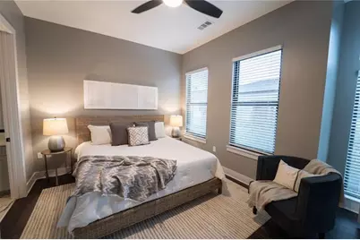 1052 Fraser Street #1052, Roswell, GA 30075 - Photo 12