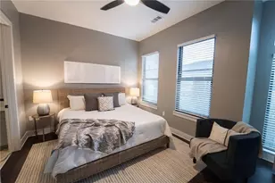 1066 Fraser St, Roswell, GA 30075 - Photo 12