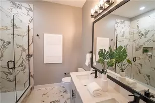 1066 Fraser St, Roswell, GA 30075 - Photo 14