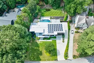 4036 Statewood Rd NE, Atlanta, GA 30342 - Photo 80