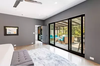 4036 Statewood Road NE, Atlanta, GA 30342 - Photo 40