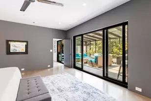 4036 Statewood Rd NE, Atlanta, GA 30342 - Photo 40