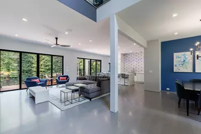 4036 Statewood Road NE, Atlanta, GA 30342 - Photo 20