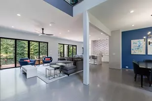 4036 Statewood Rd NE, Atlanta, GA 30342 - Photo 20