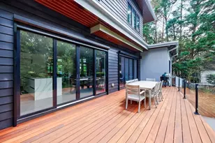 4036 Statewood Rd NE, Atlanta, GA 30342 - Photo 28