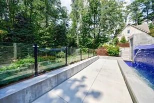 4036 Statewood Rd NE, Atlanta, GA 30342 - Photo 74