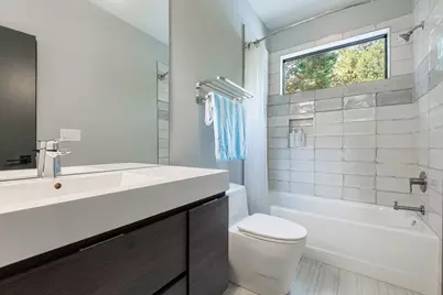 4036 Statewood Road NE, Atlanta, GA 30342 - Photo 56