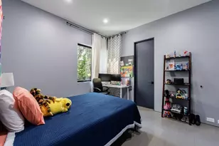 4036 Statewood Rd NE, Atlanta, GA 30342 - Photo 34