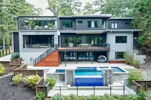 4036 Statewood Rd NE, Atlanta, GA 30342 - Photo 84