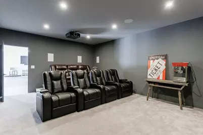 4036 Statewood Road NE, Atlanta, GA 30342 - Photo 60