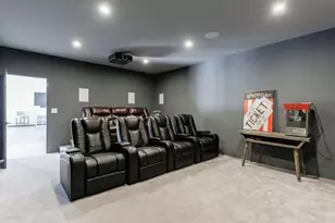 4036 Statewood Rd NE, Atlanta, GA 30342 - Photo 60