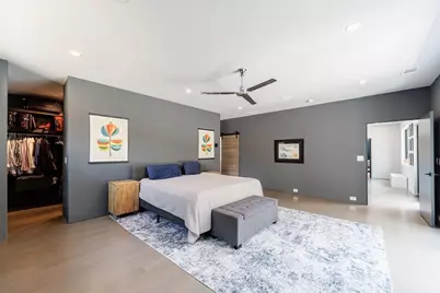 4036 Statewood Road NE, Atlanta, GA 30342 - Photo 38