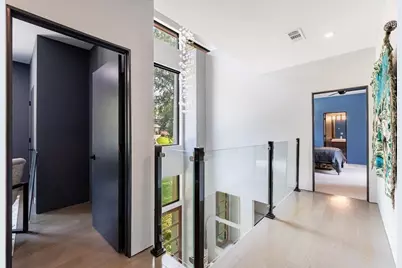 4036 Statewood Road NE, Atlanta, GA 30342 - Photo 54