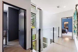 4036 Statewood Rd NE, Atlanta, GA 30342 - Photo 54