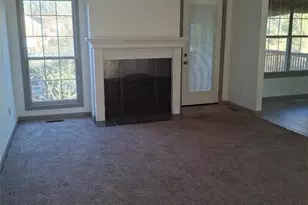 3989 Courtlin Cove, Lilburn, GA 30047 - Photo 2