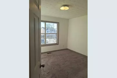 3989 Courtlin Cove, Lilburn, GA 30047 - Photo 10