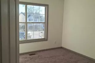 3989 Courtlin Cove, Lilburn, GA 30047 - Photo 10