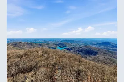 425 Sanderlin Mountain Drive, Jasper, GA 30143 - Photo 38