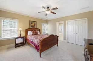 425 Sanderlin Mountain Dr, Jasper, GA 30143 - Photo 16