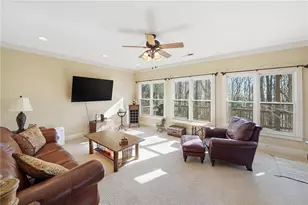 425 Sanderlin Mountain Dr, Jasper, GA 30143 - Photo 28
